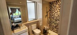 Sea Esta (D18), Condominium #626346841